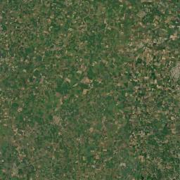 Narsimhapur Satellite Map