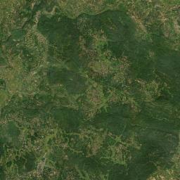 Pasan Satellite Map