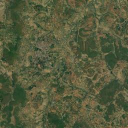 Jashpurnagar Satellite Map