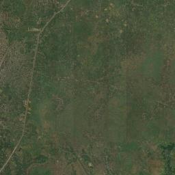 Naihati Satellite Map