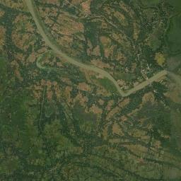Tungipāra Satellite Map