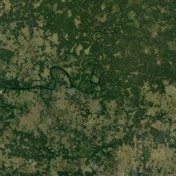 Lakshmipur Satellite Map