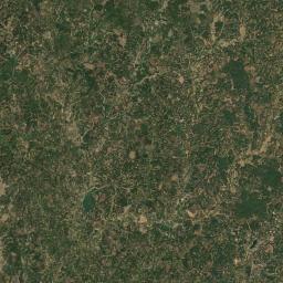 Manikchari Satellite Map