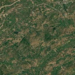 Limkheda Satellite Map