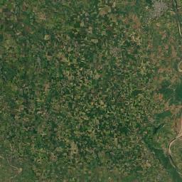 Chichli Satellite Map