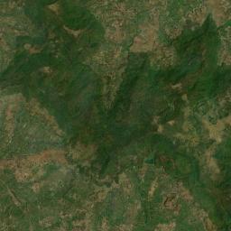 Dindori Satellite Map