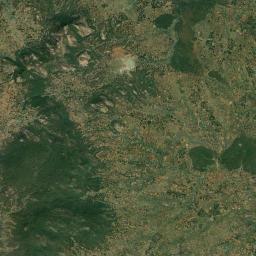 Jashpur Satellite Map