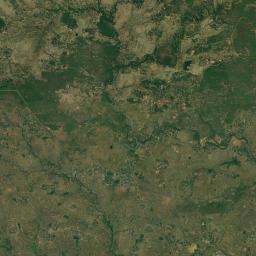 Kharsawan Satellite Map