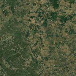 Jhilimili Satellite Map