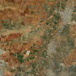 Tacoaleche Satellite Map