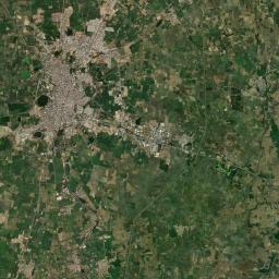 Dholka Satellite Map