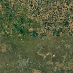 Betma Satellite Map