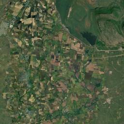 Rehti Satellite Map