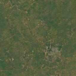 Sohagpur Satellite Map