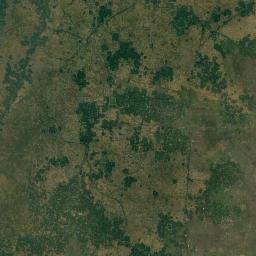 Kharar Satellite Map