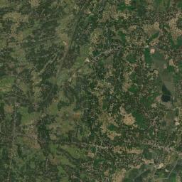 Gurdaha Satellite Map