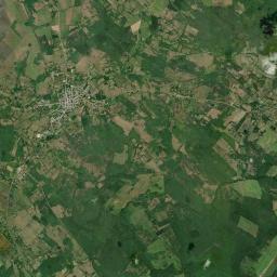 Cifuentes Satellite Map