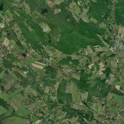 Calabazar de Sagua Satellite Map
