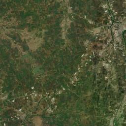 Tankara Satellite Map