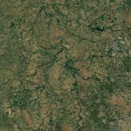 Ranapur Satellite Map