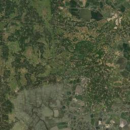 Gopalpur Satellite Map