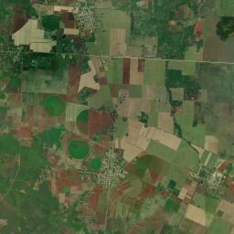 Manguito Satellite Map