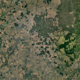 Vataman Satellite Map