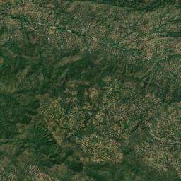 Dahod Satellite Map
