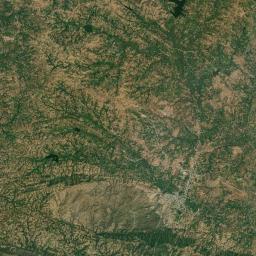 Bhabhra Satellite Map
