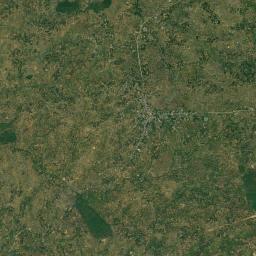 Pathalgaon Satellite Map