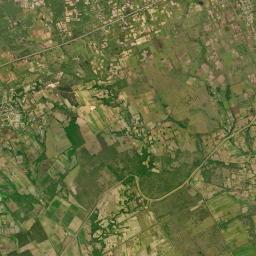 Municipio de Consolación del Sur Satellite Map