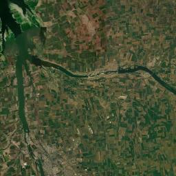 Paddhari Satellite Map