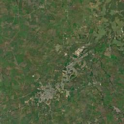 Seoni Malwa Satellite Map