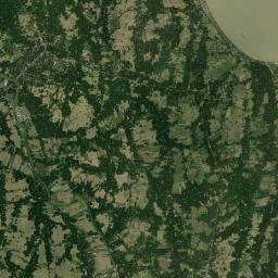 Burhānuddin Satellite Map