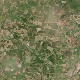 Sayulilla Satellite Map