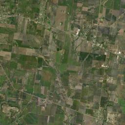 Nuevo Cereso Regional de Altamira Satellite Map