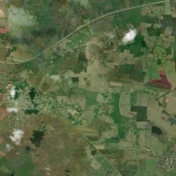 Aguada de Pasajeros Satellite Map
