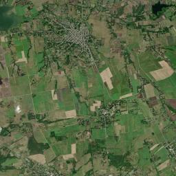 Lajas Satellite Map