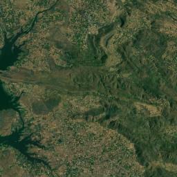 Shivrajpur Satellite Map