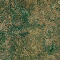Jobat Satellite Map