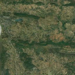 Birmitrapur Satellite Map