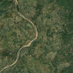Manoharpur Satellite Map