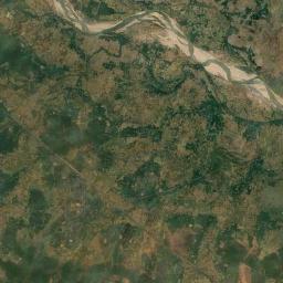 Manikpara Satellite Map