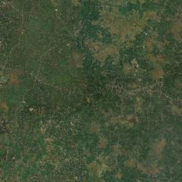 Bawali Satellite Map