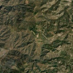 Colonia Hatmasie Satellite Map