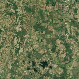San Luis Satellite Map