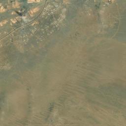 Buraykah Satellite Map