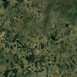 Lormi Satellite Map