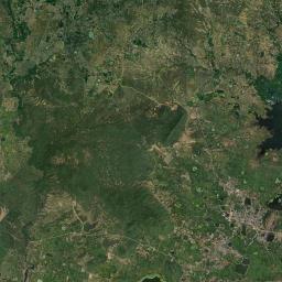 Ratanpur Satellite Map