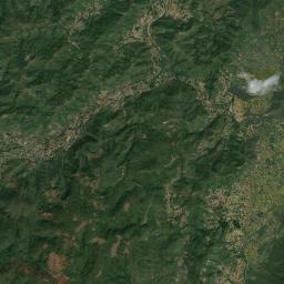 Chiria Satellite Map